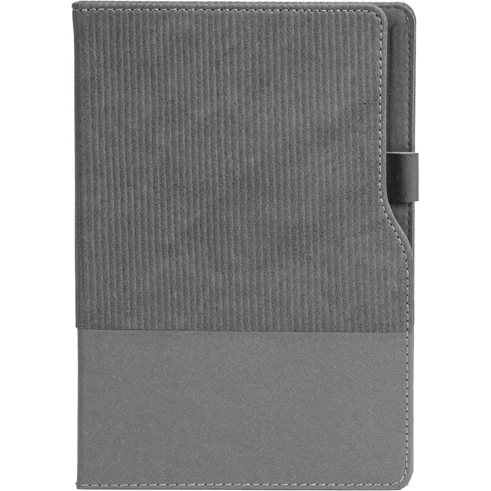 Tarihsiz Defter logo baskılı ucuz promosyon ürünleri toptan fiyat