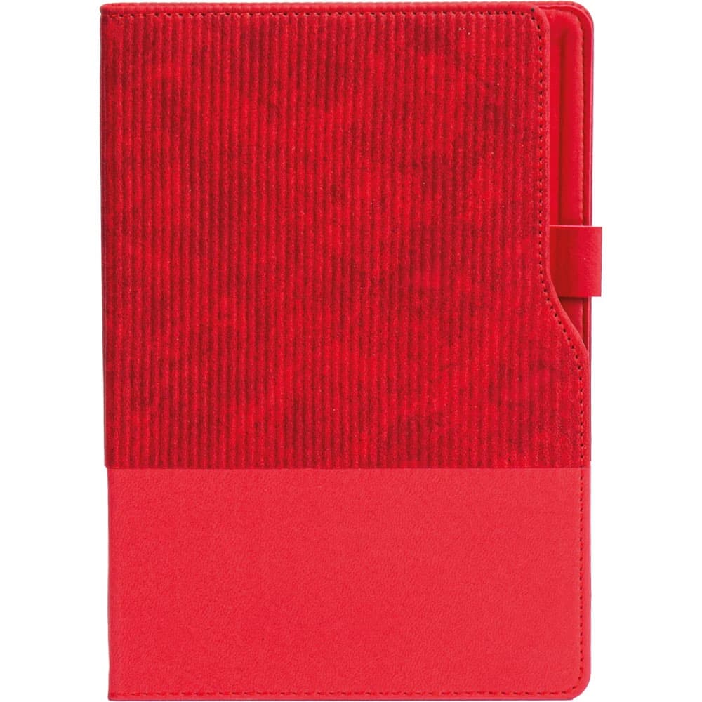 Tarihsiz Defter logo baskılı ucuz promosyon ürünleri toptan fiyat