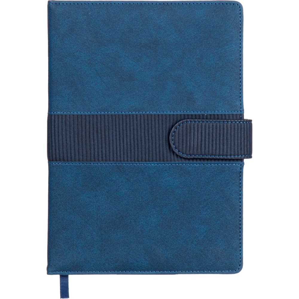 Tarihsiz Defter logo baskılı ucuz promosyon ürünleri toptan fiyat
