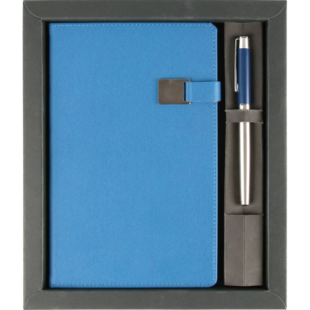 Hediyelik Set