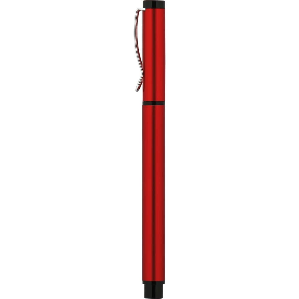 Roller Kalem