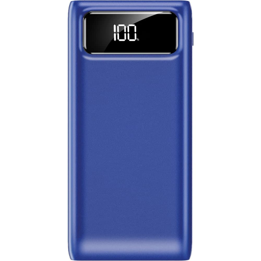 Powerbank logo baskılı ucuz promosyon ürünleri toptan fiyat