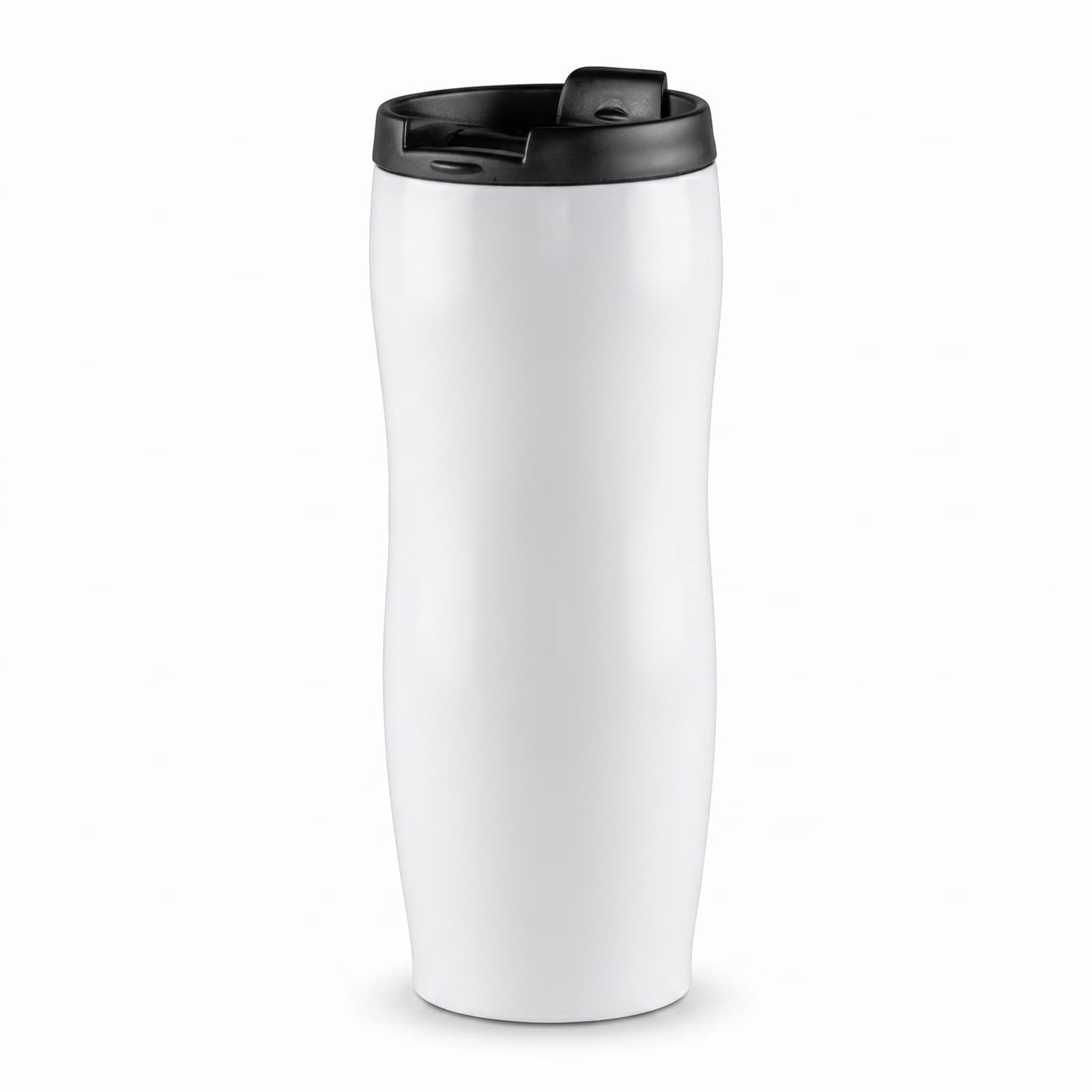 ABANT BEYAZ 400 ML TERMOS logo baskılı ucuz promosyon ürünleri toptan fiyat